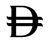AED