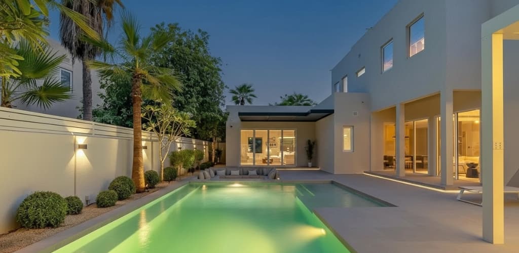 A Guide to Vastu: Creating a Harmonious Home in Dubai