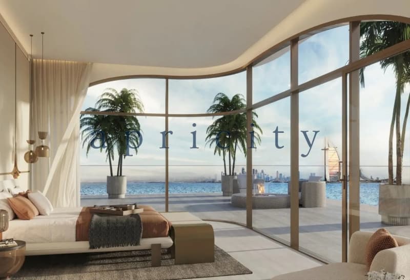 Waterfront Living | Breathtaking Views| Duplex