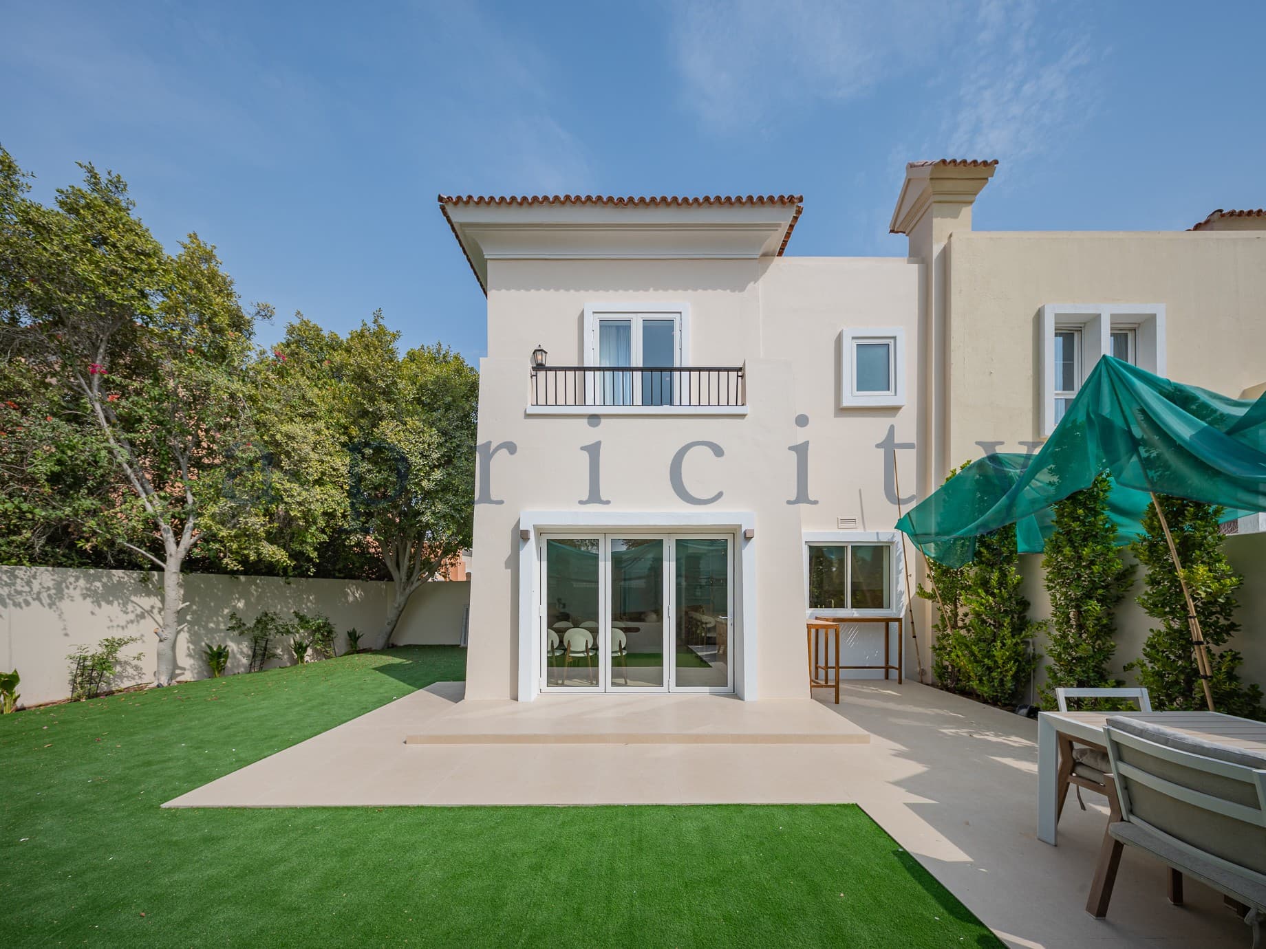 OPEN HOUSE SUNDAY 10AM–2PM | CALL FOR APPOINTMENT
