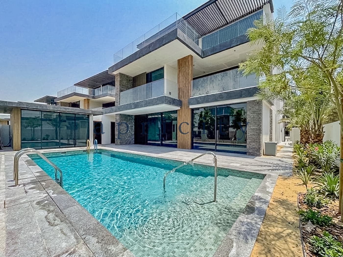 Genuine Resale | Perfectly Vastu Property | Park Backing