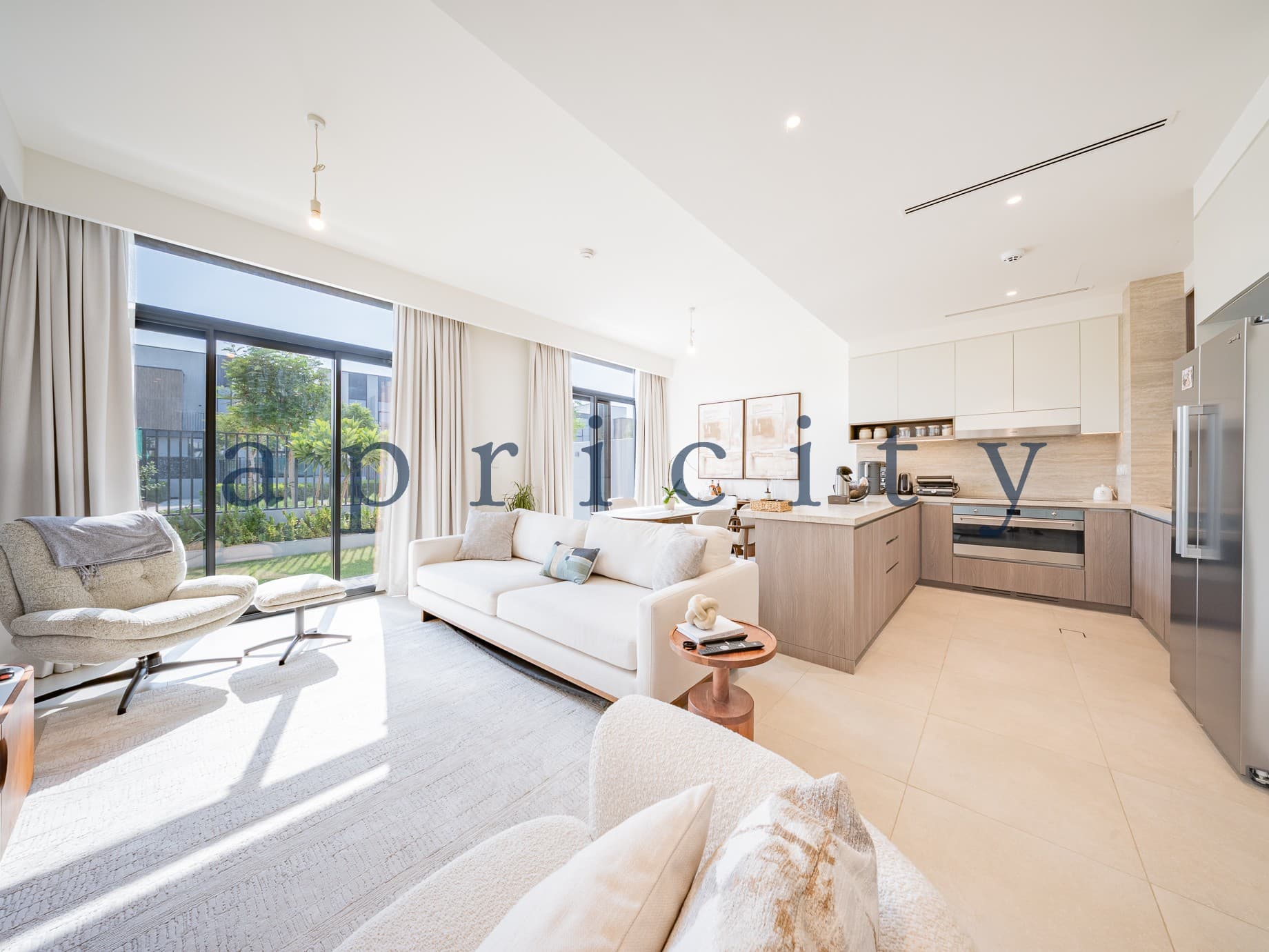 Exclusive | Corner Plot | Available 1st Nov