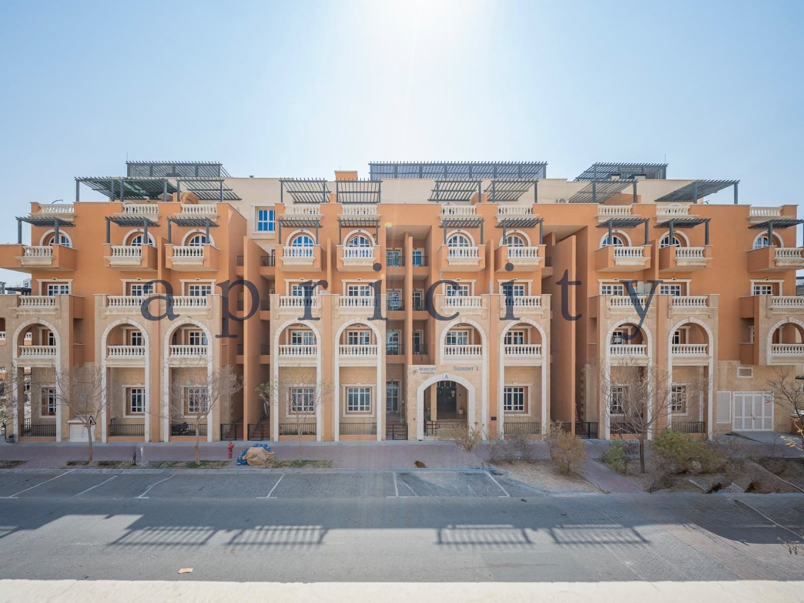 Investment Opportunity | Vacant | Best Deal