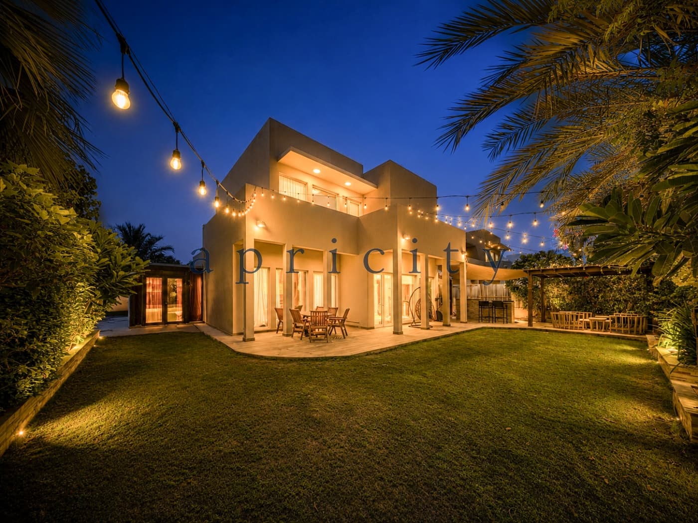 Exclusive | Extended | Upgraded | Vastu