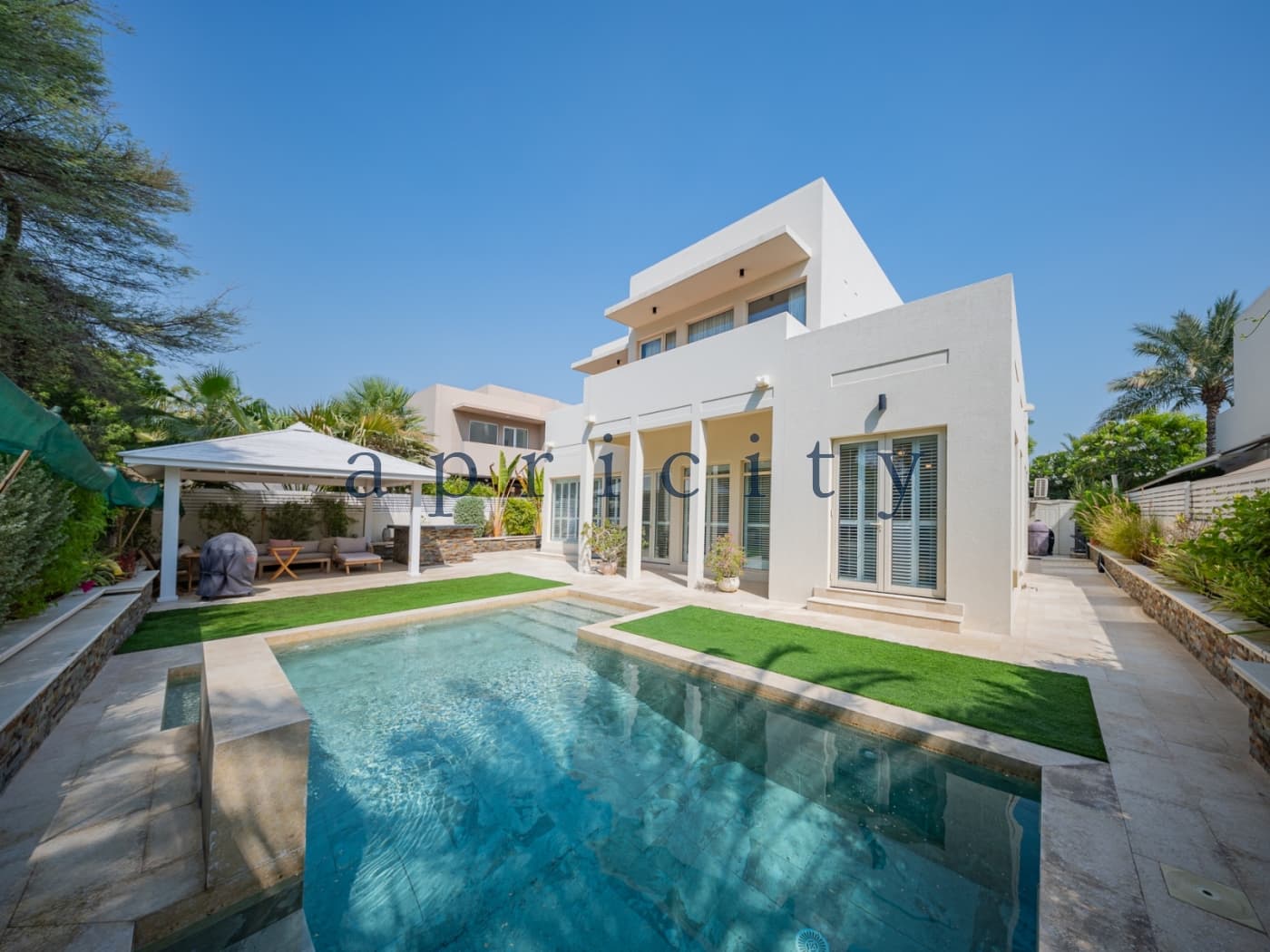 Exclusive | Fully Upgraded & Extended | VOT