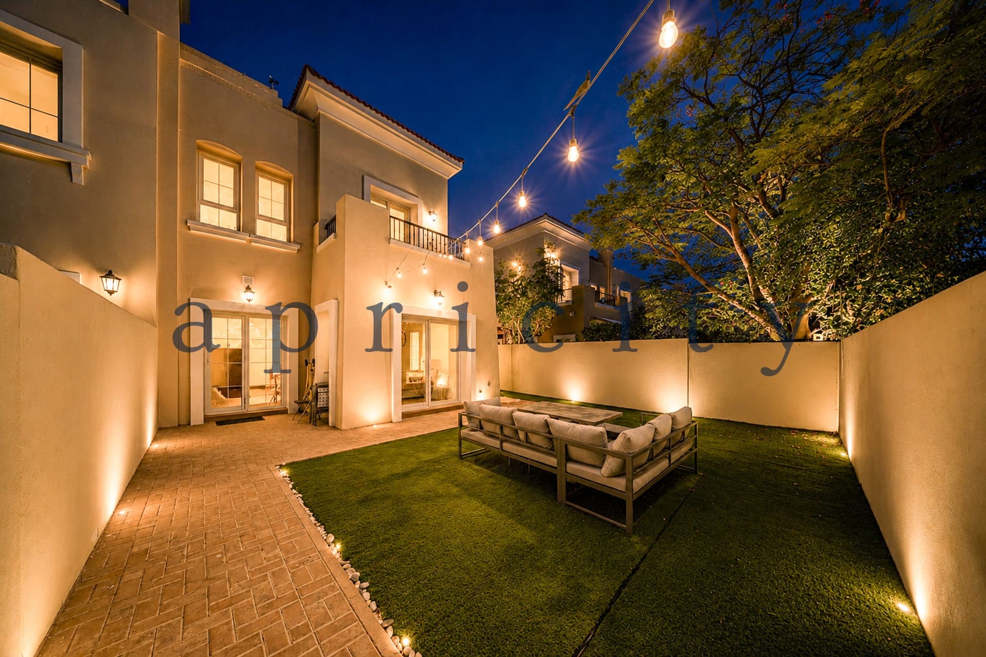 Fully Upgraded | Extended | Exclusive