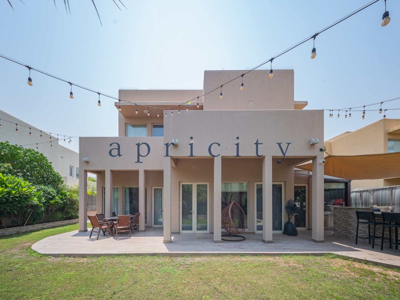 Expansive Built Up | Upgraded | Well Located