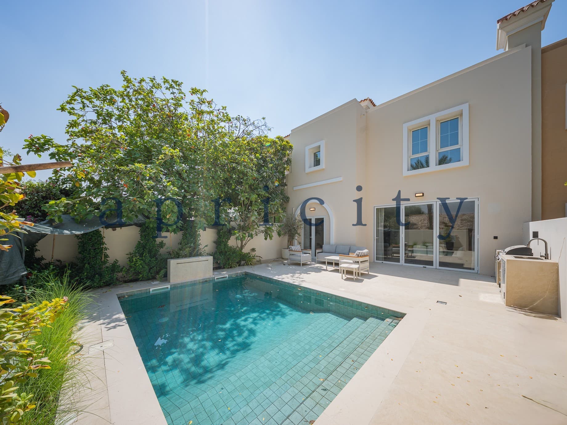 4 Beds All En-Suite | Best Upgraded Unit | Vacant