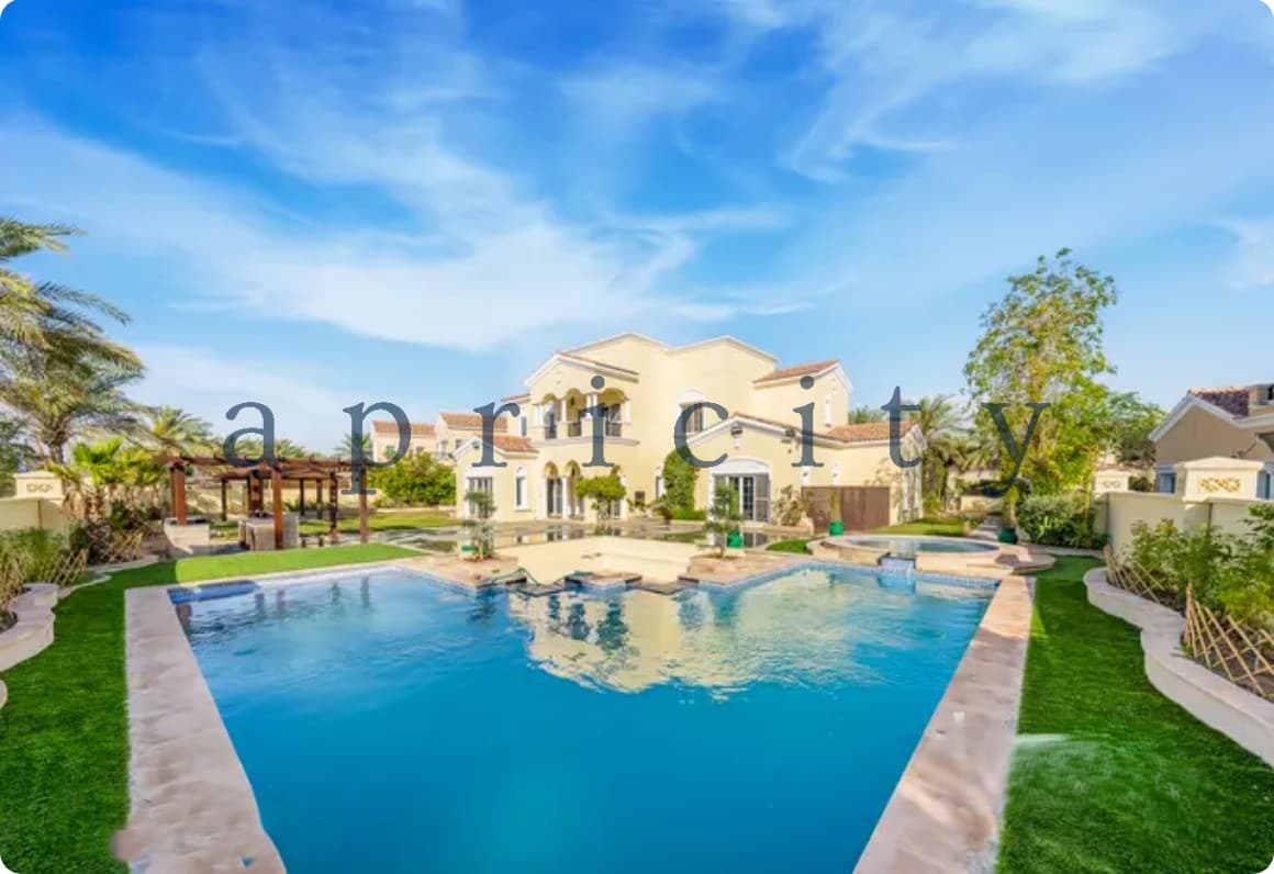 Vacant Now | Perfect Renovation Project