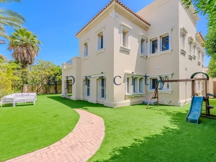 Quiet Location | Vastu Compliant | Vacant October