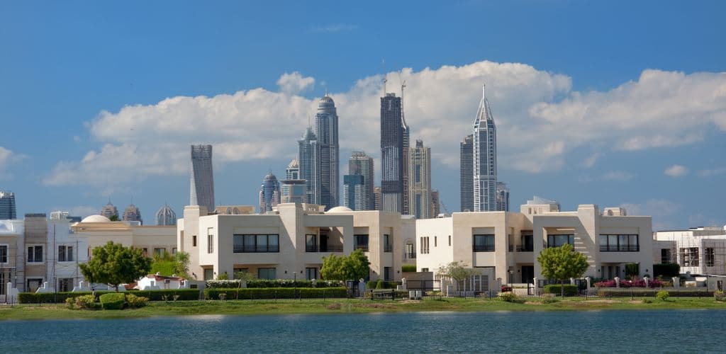 Understanding Rules in Dubai: A Guide for Residents and Visitors