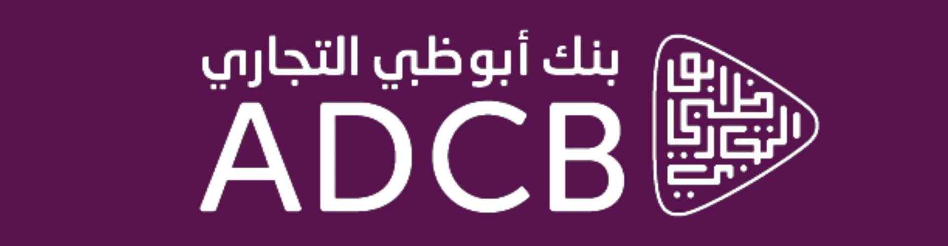 ADCB Bank