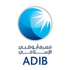 ADIB Bank