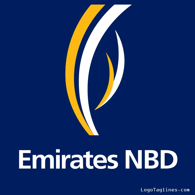 Emirates NBD Bank