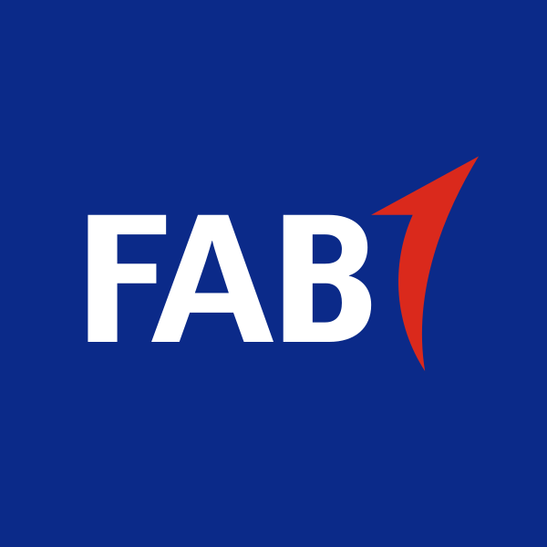 FAB Bank