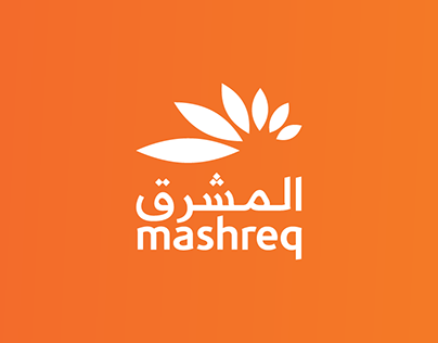 Mashreq Bank