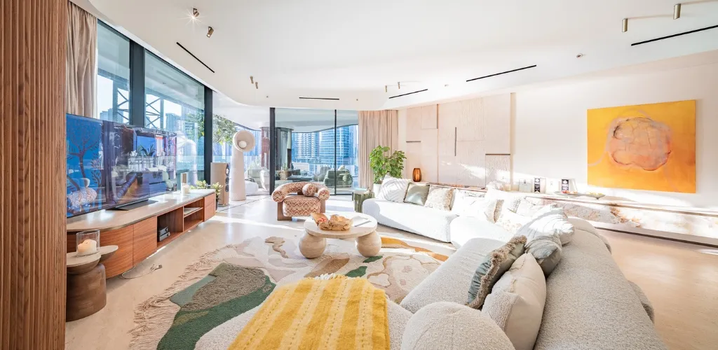 Vastu-compliant