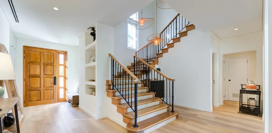 Vastu for home