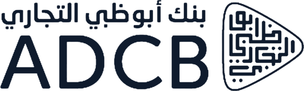 ADCB