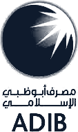 Abu Dhabi Islamic Bank