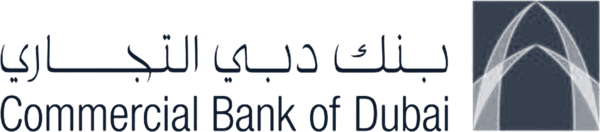 Commercial Bank of Dubai