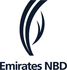 Emirates NBD
