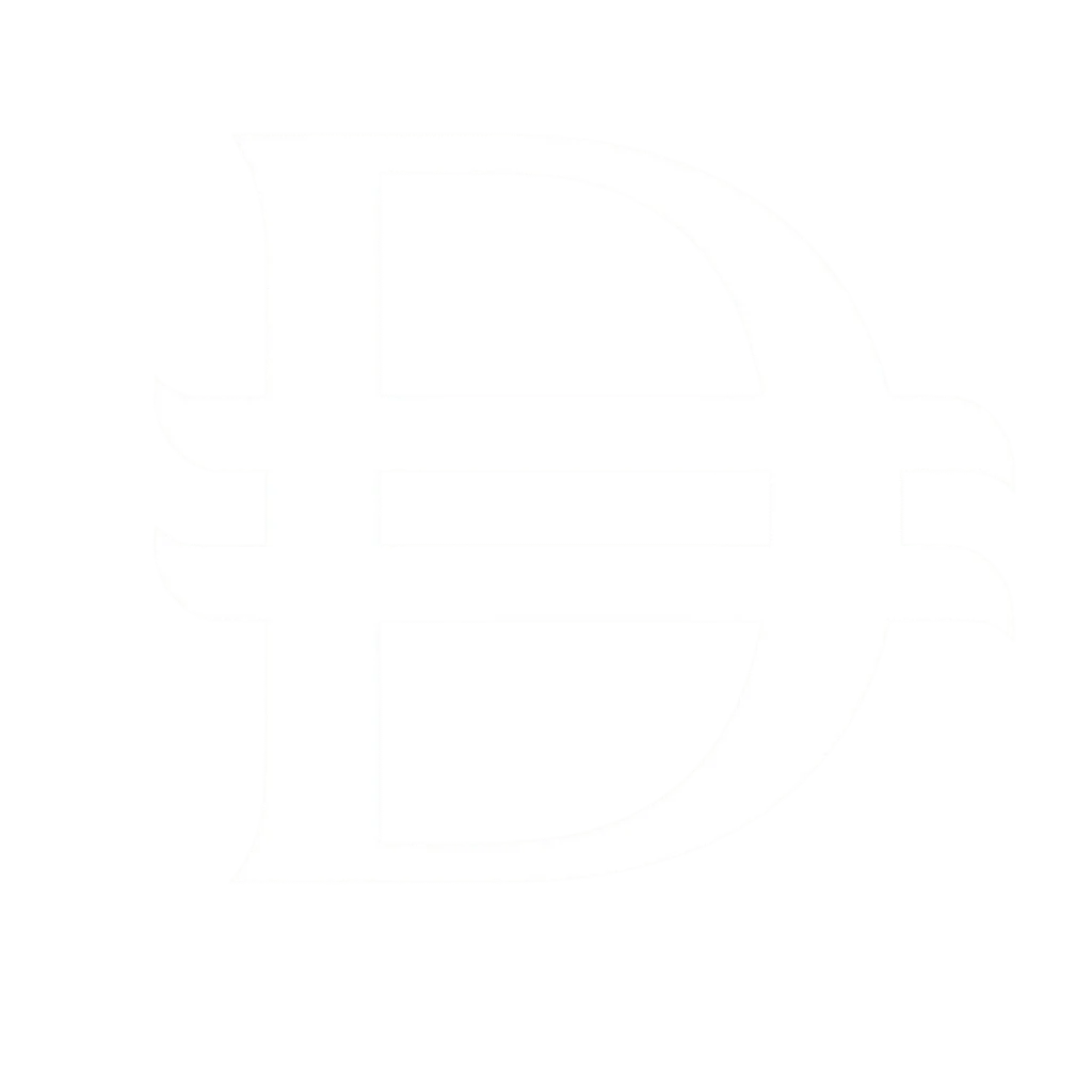 AED